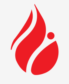 Formation Incendie Thiais